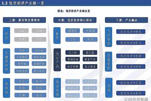 NBA历史单节20+&胜率TOP10：库里科比表哥前三 哈登詹姆斯列四五